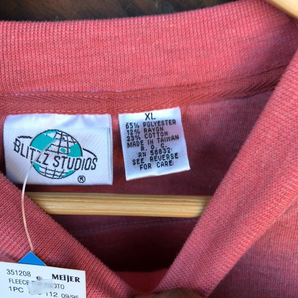 Sold! - Picture 3 of 3